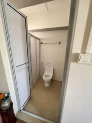 Blk 309 Canberra Road (Sembawang), HDB Executive #599985231